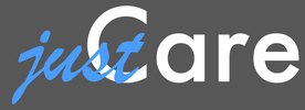 Logo von justCare